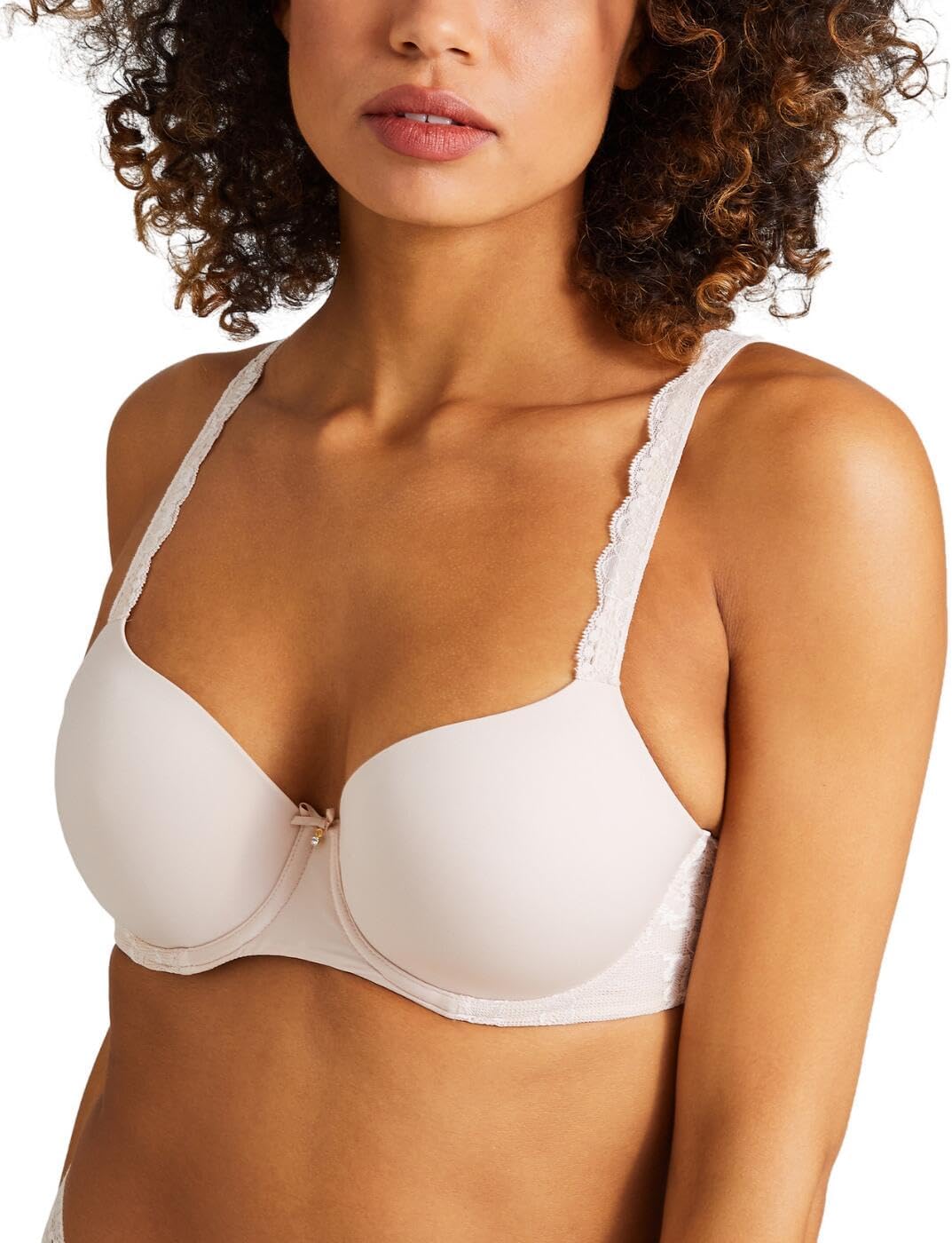 Aubade Women's Sweetessence Comfort Full Cup Bra