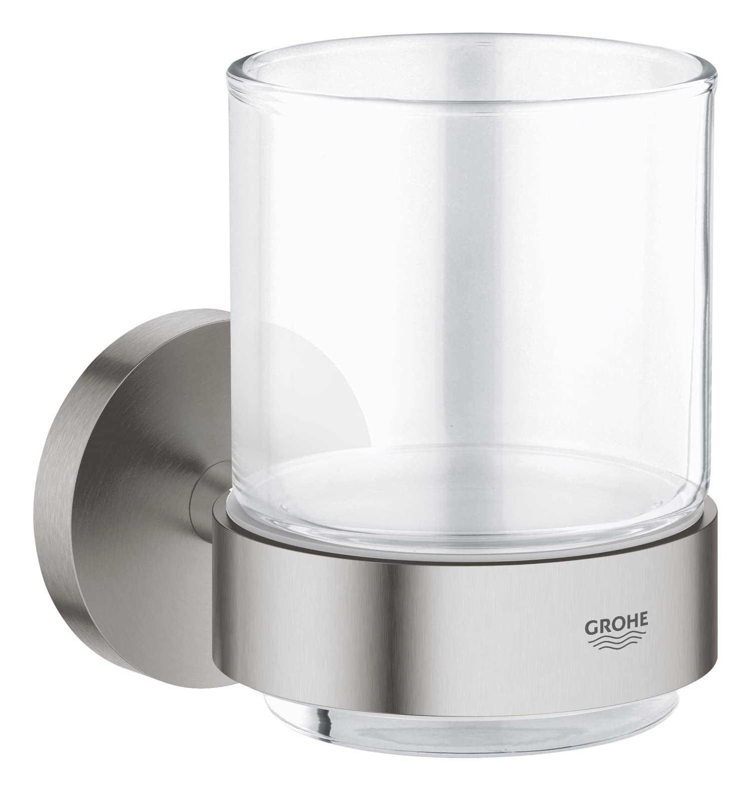 GROHE DE Brand Week 2026