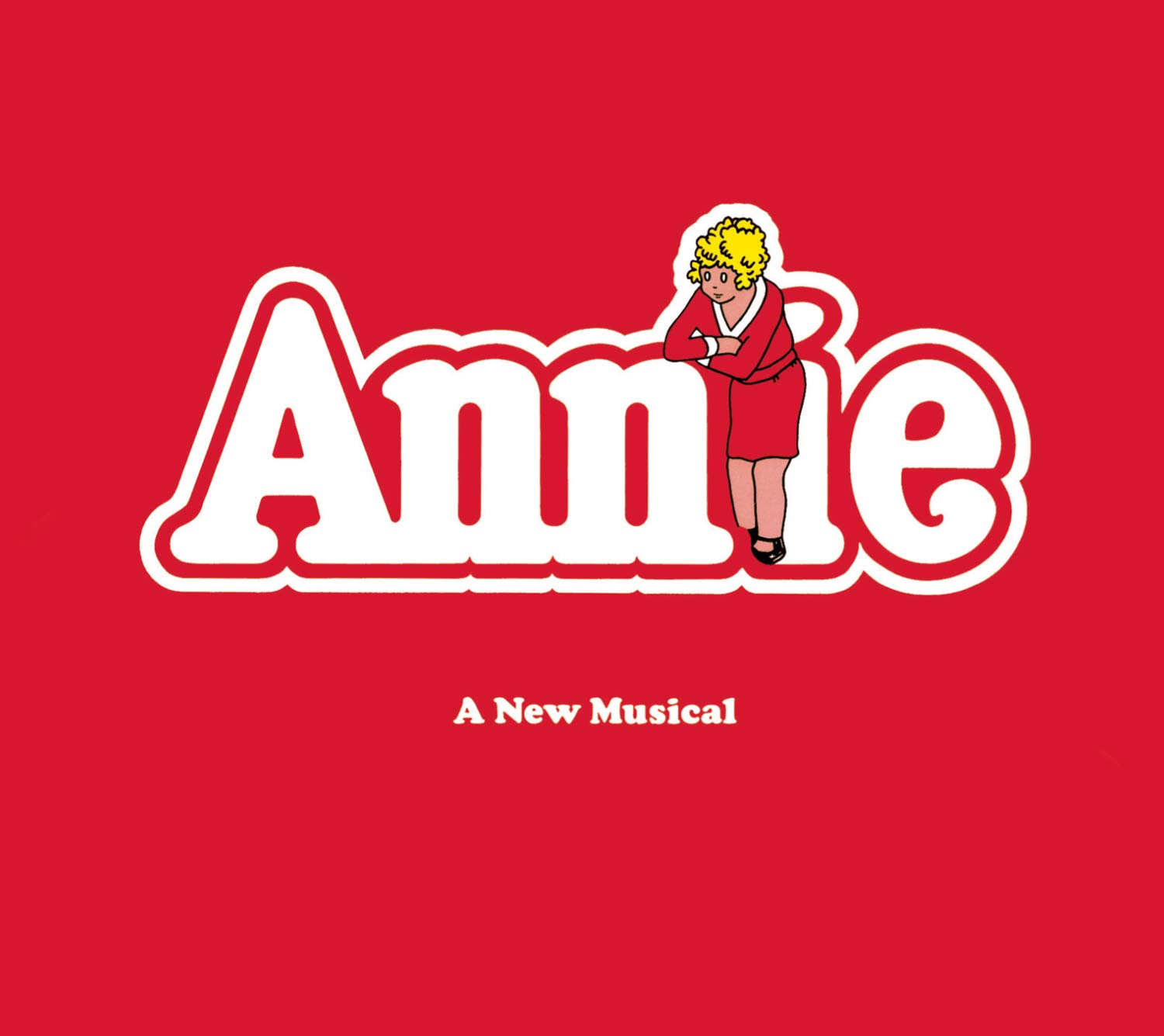 Annie