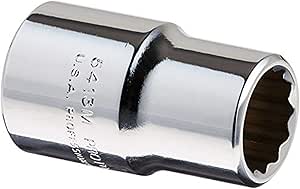 9500B Stanley Proto | Juego De Extracto De Tornillos Stanley Proto