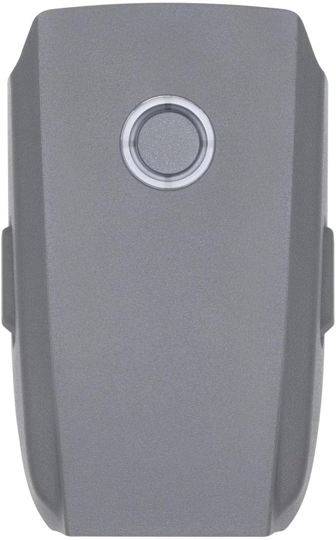 DJI Mavic Enterprise Advanced Battery Jamaica Ubuy