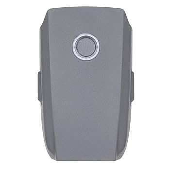 Amazon.co.jp: DJI Mavic 2 Enterprise Advanced Battery
