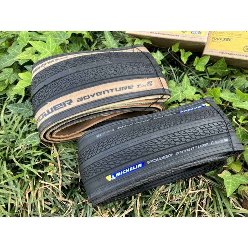 ミシュラン パワーアドベンチャー 700×30C Amazon | 【2本セット】MICHELIN ミシュラン POWER