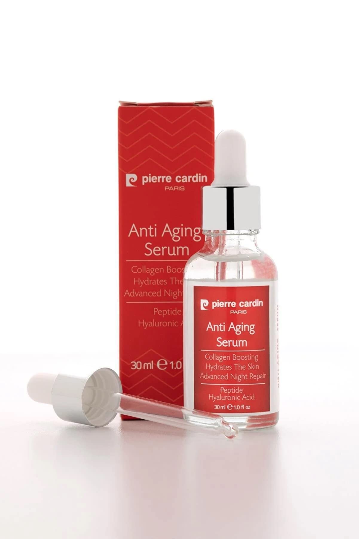 Pierre CardinANTI-AGING SERUM 30 ML