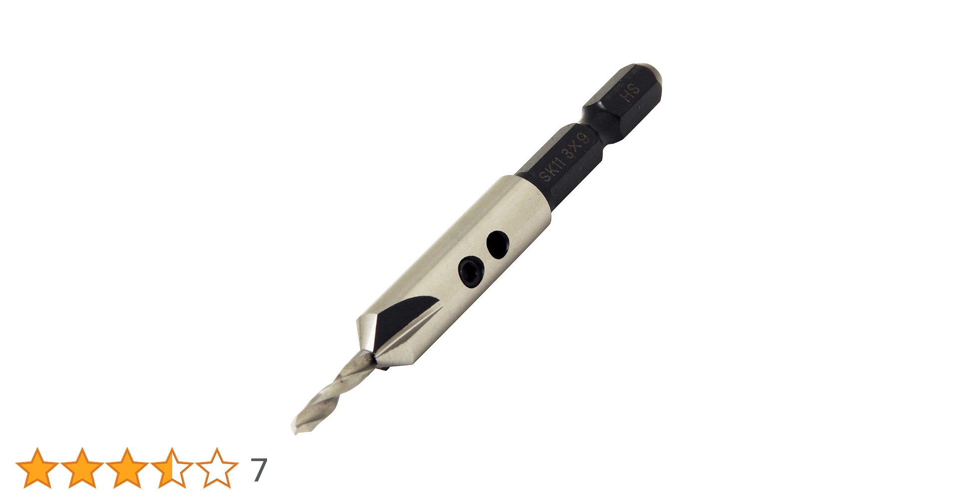 61-oJEaHMIL.jpg_BO30,255,255, 61-oJEaHMIL.jpg_BO30,255,255,