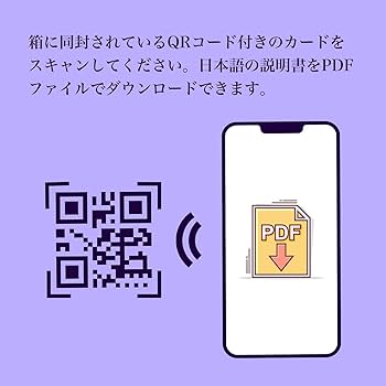 61-oJKhyO-L._UF350,350_QL80_.jpg