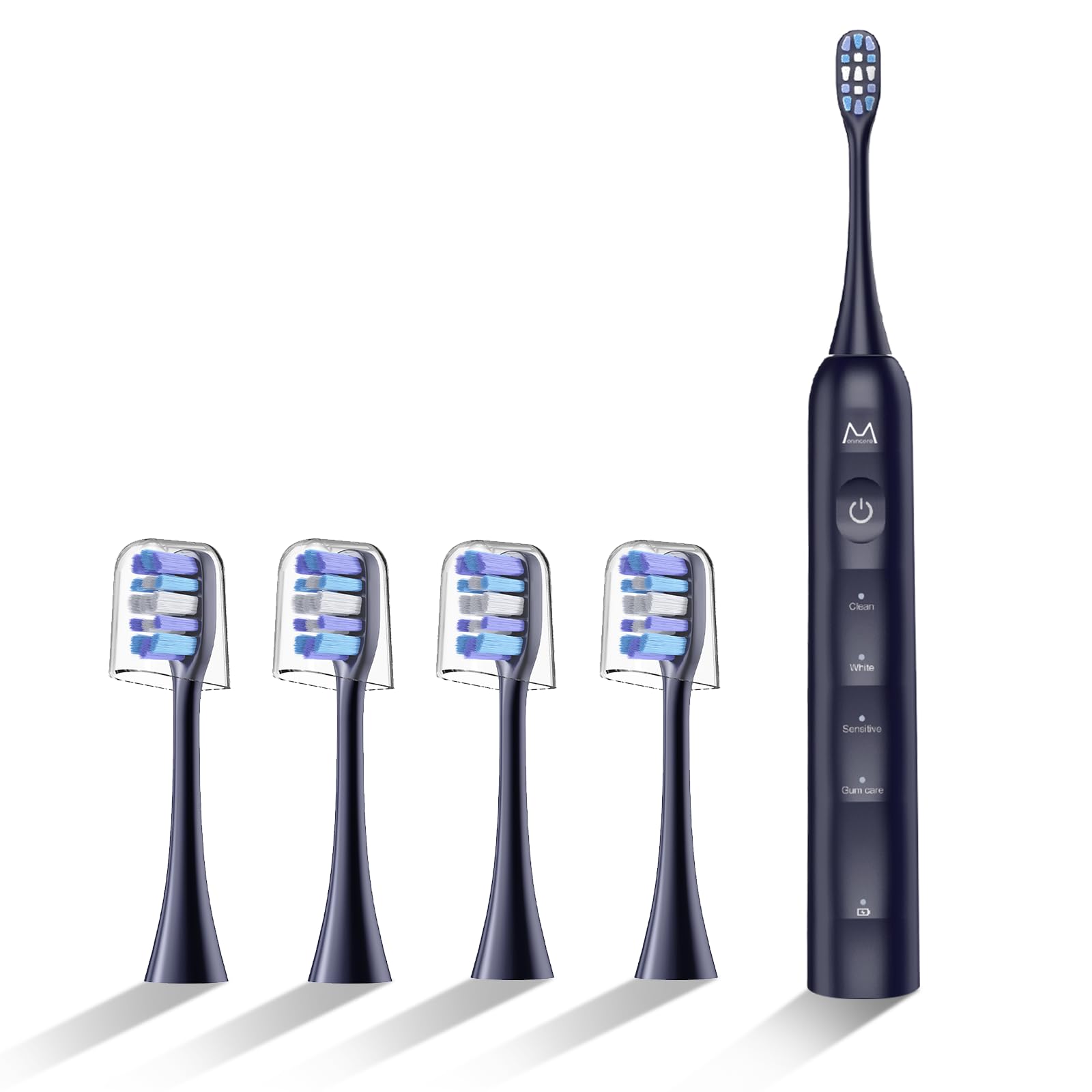 best electric toothbrush for teens