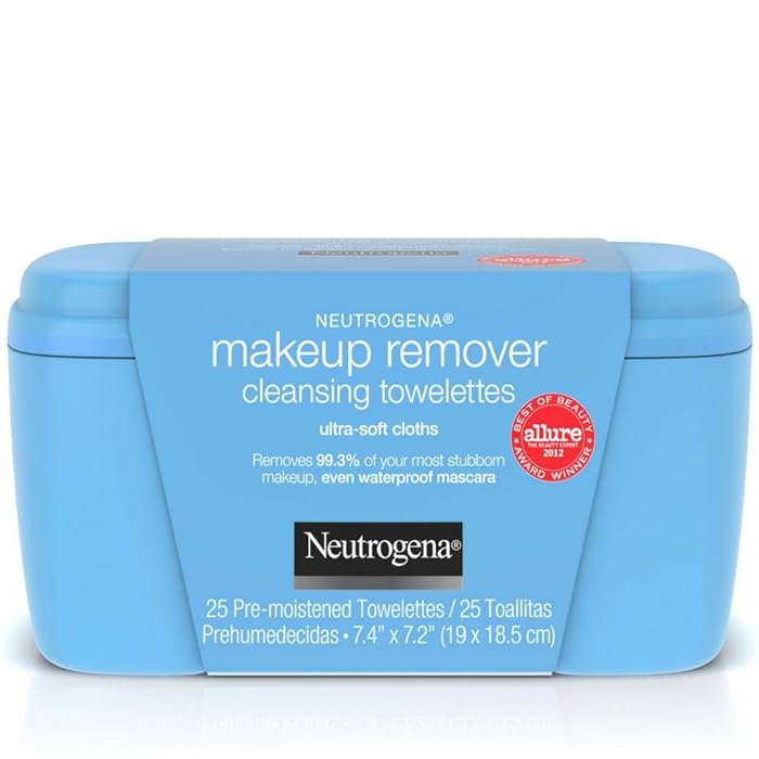 Buy Timbertech Airbrush Makeup Kit, Rechargeable Basic Makeup System MK