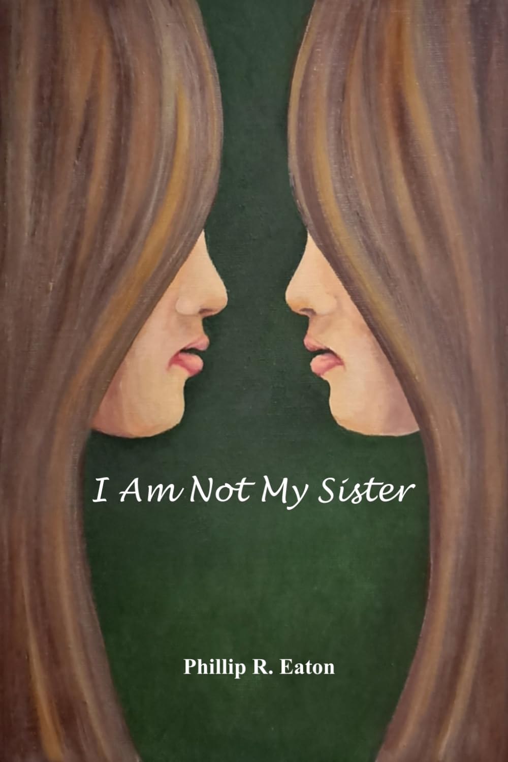 I Am Not My Sister