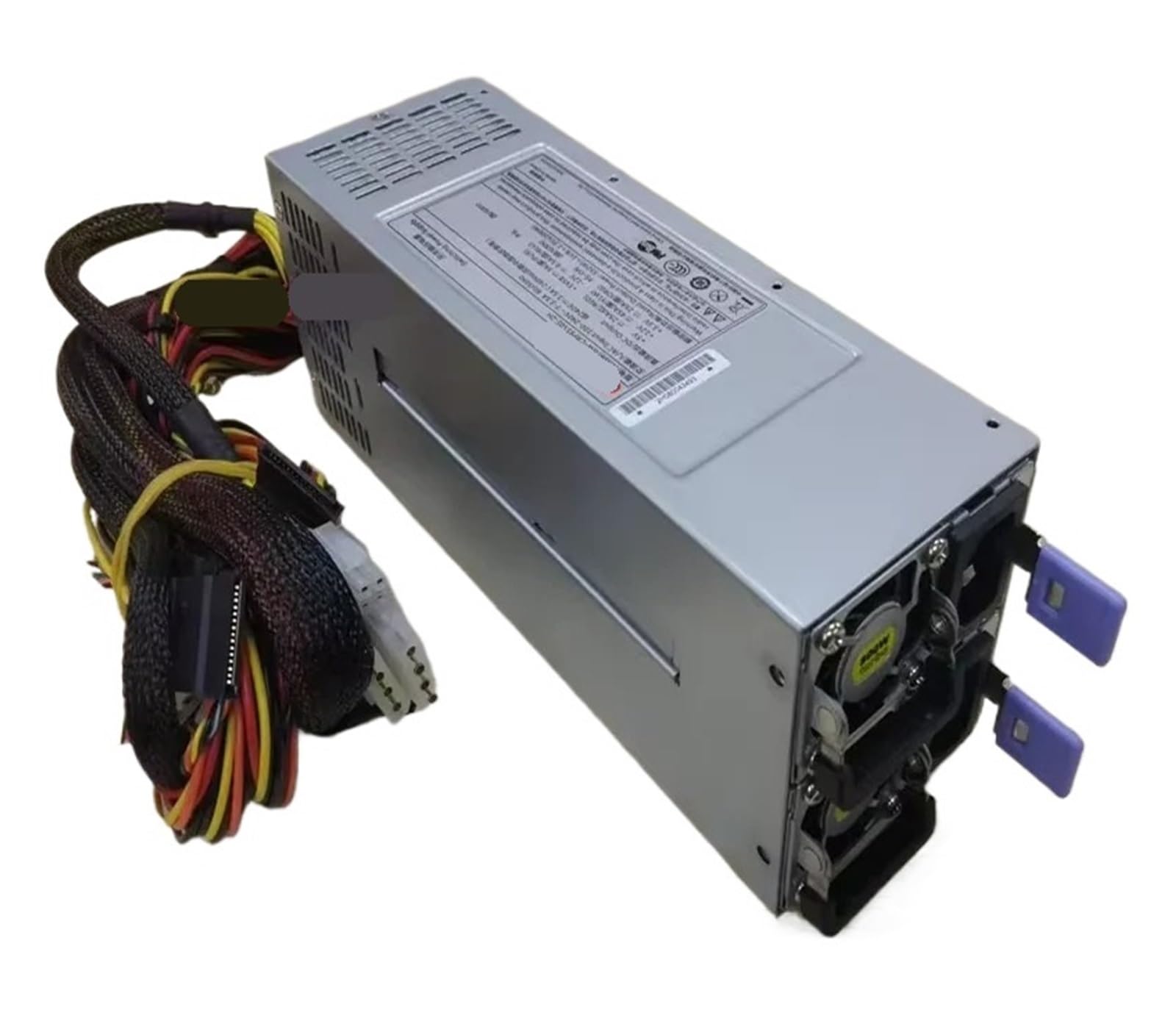CXFCIHFT GW-CRPS800-2H GW-CRPS800 Server Power Supply 800W