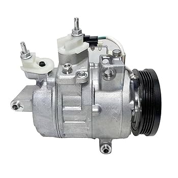 Amazon.com: LDYHQRU FB53-19D629-AE FB53-19D629-AC