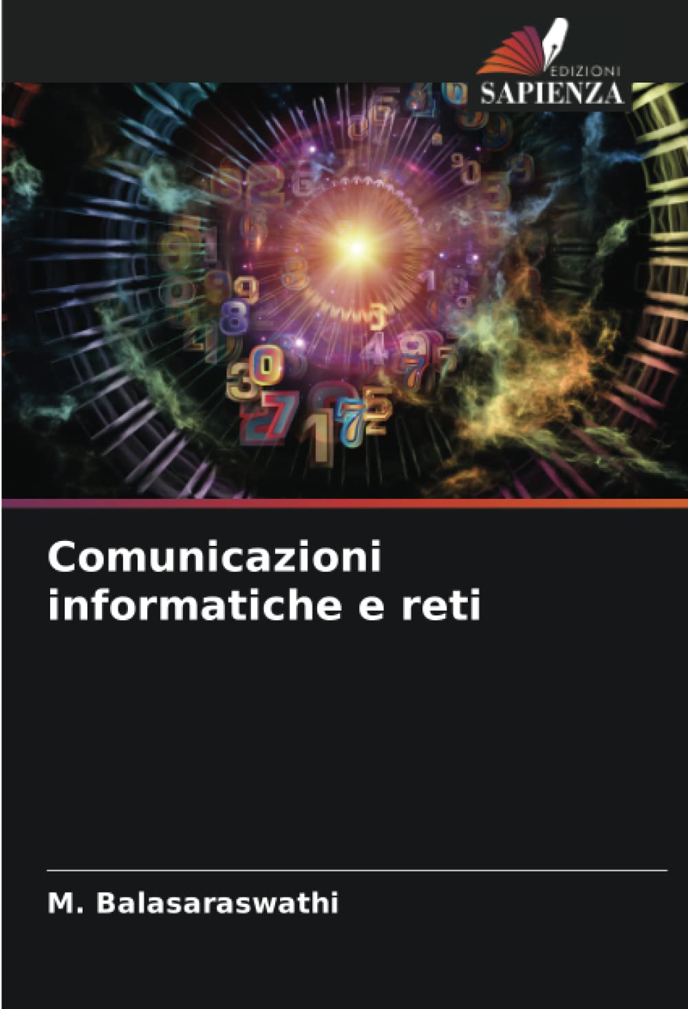 Comunicazioni informatiche e reti