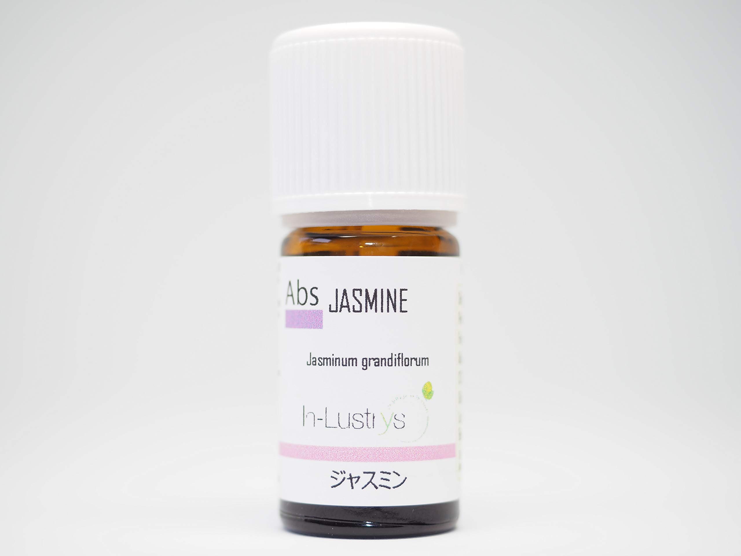 ★¥16,500-インラストリーズ エッセンシャルオイル ジャスミン 2ml×2 Amazon.co.jp: インラストリーズ エッセンシャルオイル