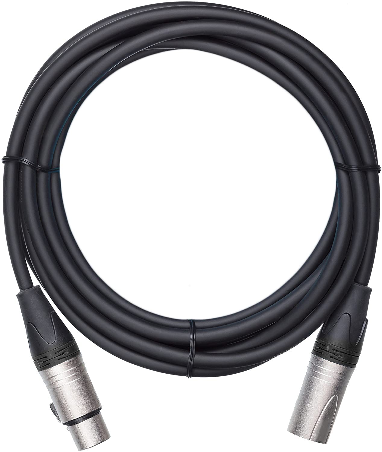 オーディオテクニカ at2040 AT2040 Podcast Microphone | Hypercardioid Dynamic Mic