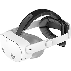  Quest 3 512GB Eliteストラップ、純正携帯用ケース付き Amazon.co.jp: 【旧製品】Meta Quest 3 Eliteストラップ