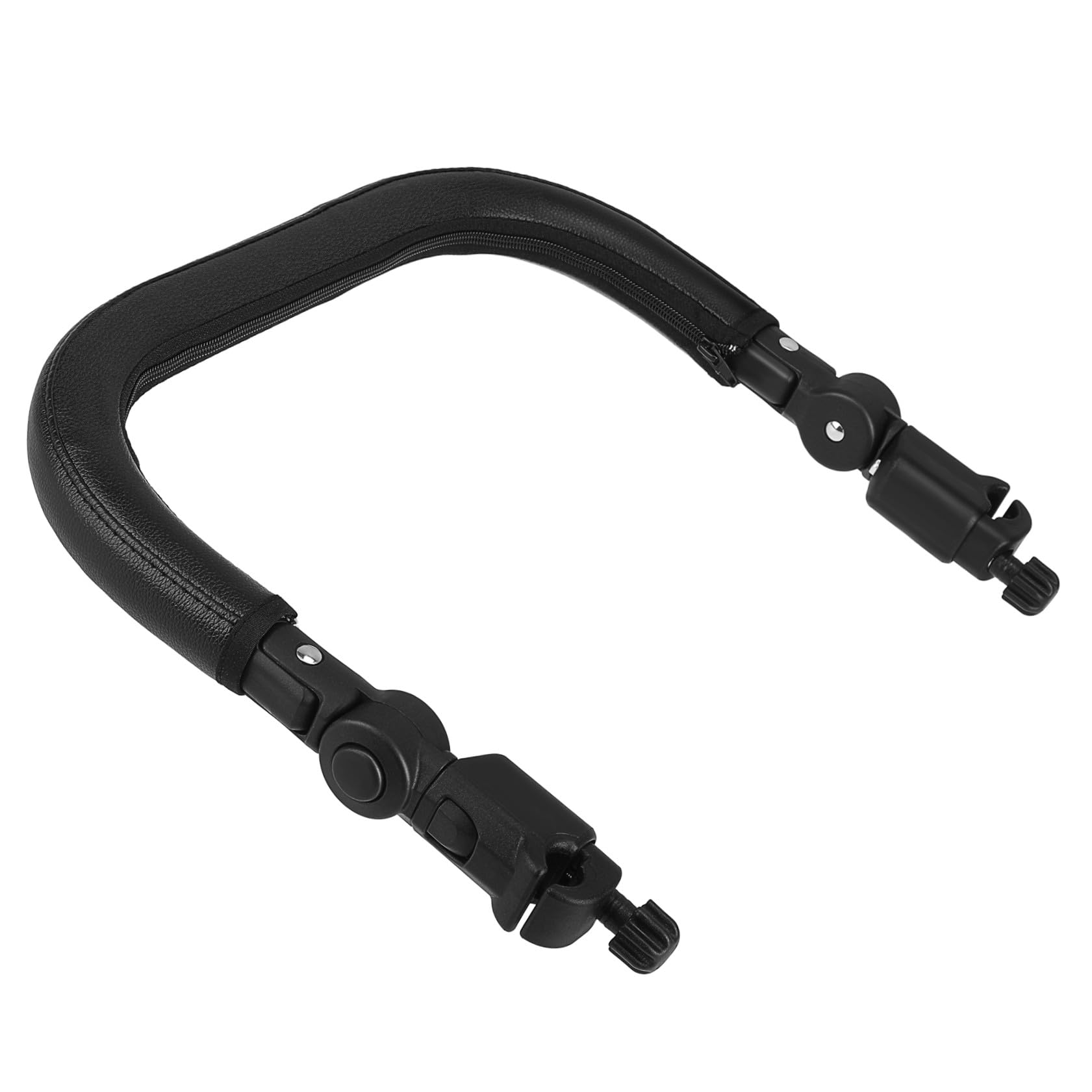 Extensor de Manillar para Cochecito, Barra Transversal de Repuesto