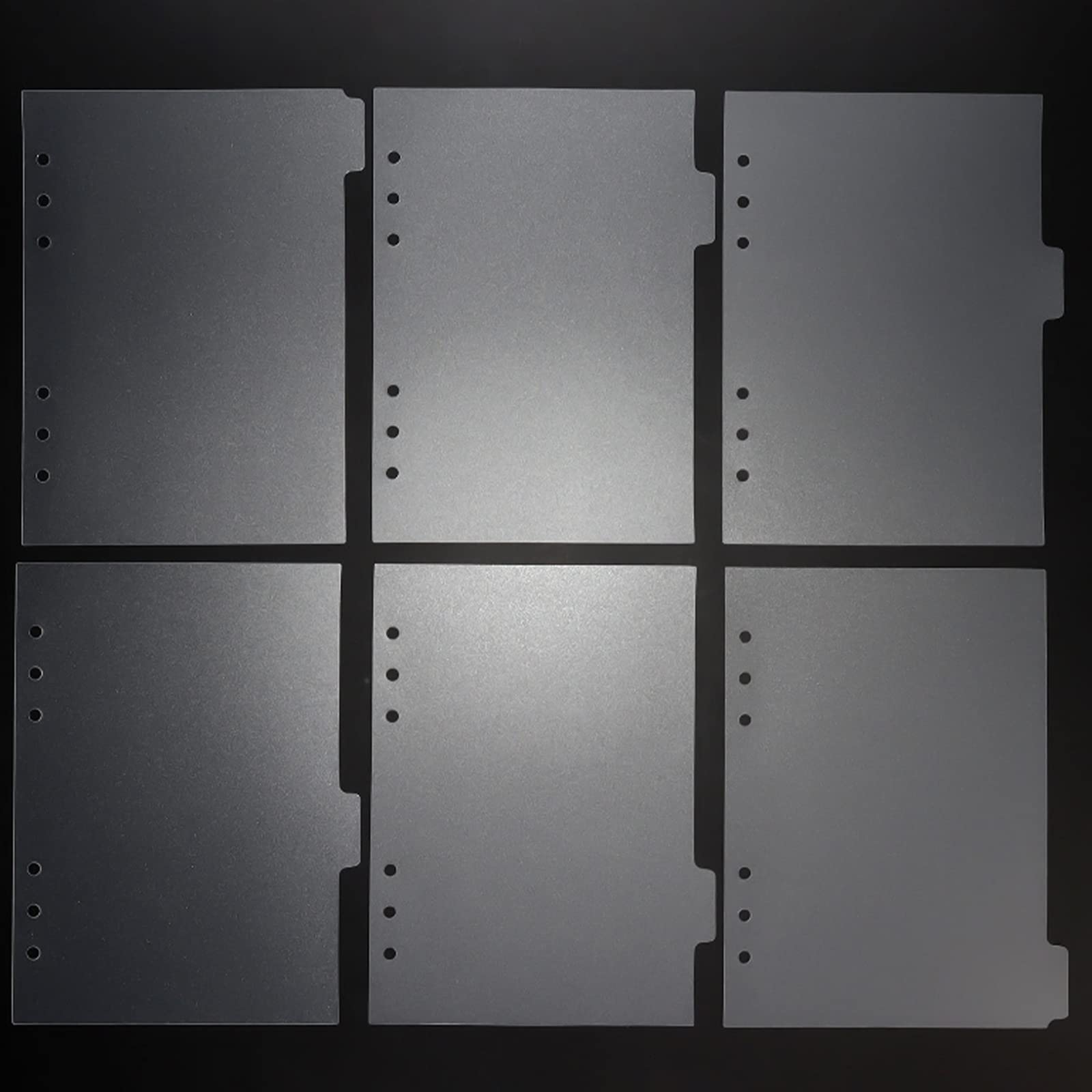 サピックスオープン6セット サピックスオープン6セット サピックス