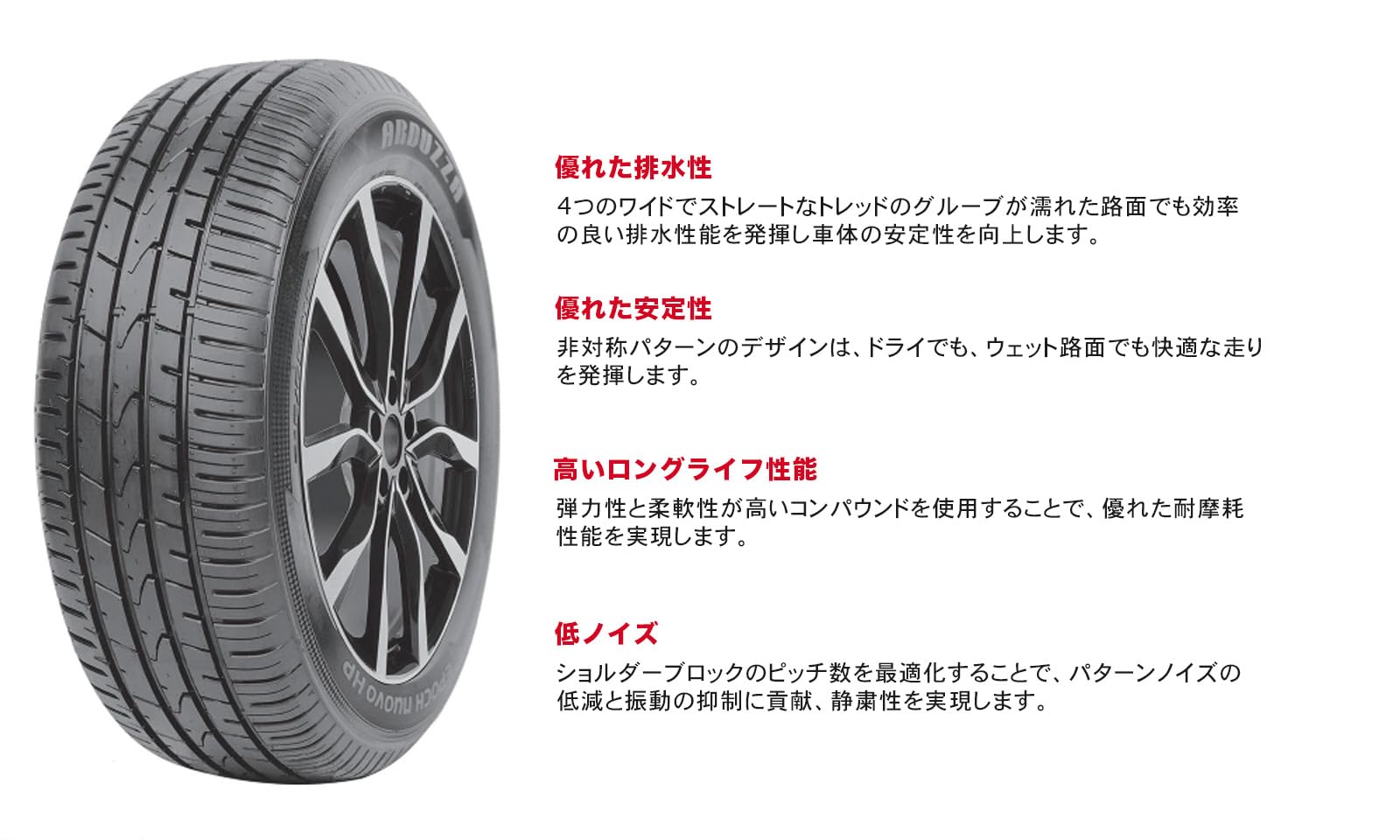 12月19日(日)までの投稿、夏タイヤです BRIDGESTONE（ブリヂストン） 2026年製 日本製 NEWNO 155/65R14 75H 4