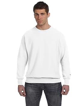 希少！プレミアムREVERSE WEAVE 日本未発売 Champion REVERSE WEAVE CREW SWEAT チャンピオン