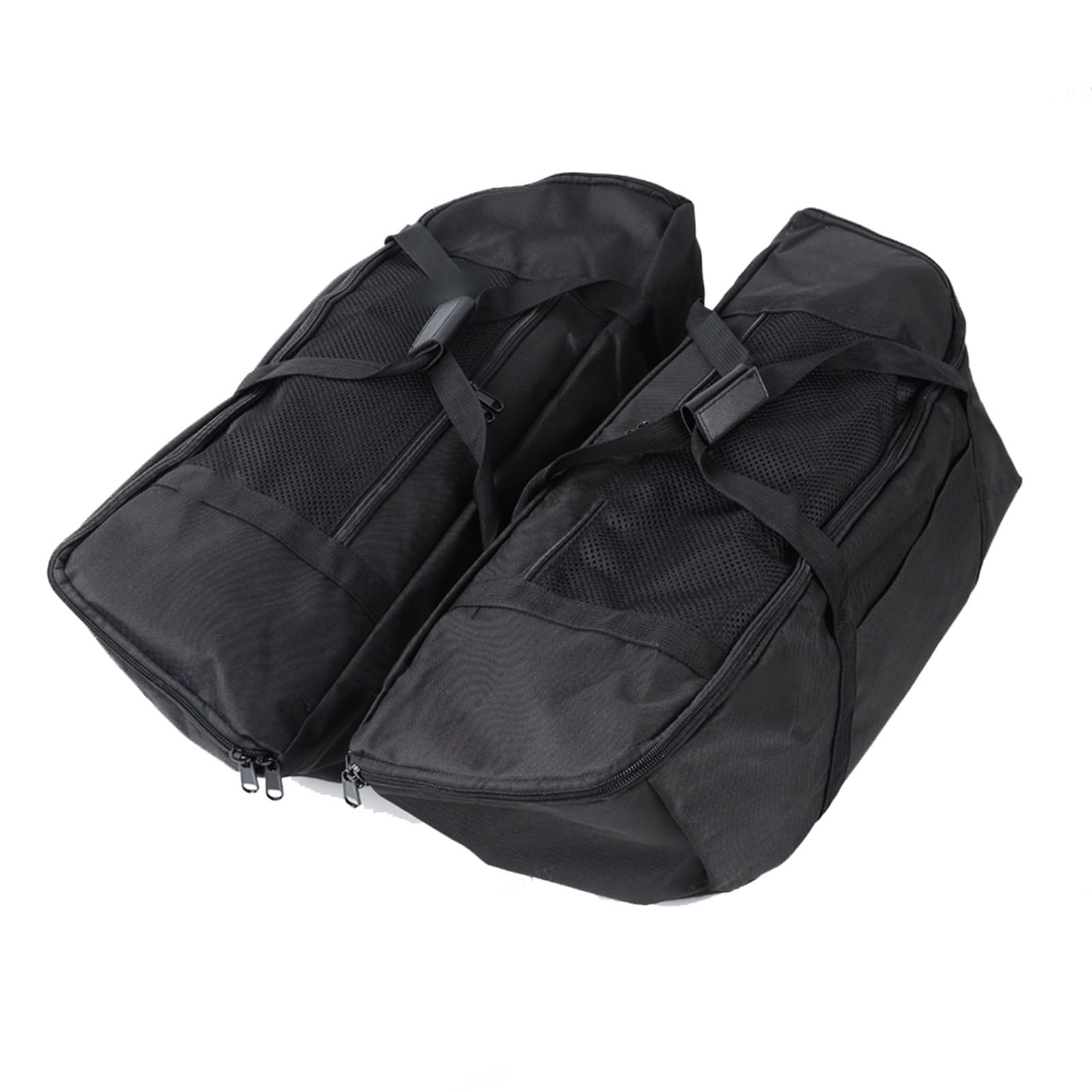 Sacoches De Moto Étanches pour Indian Challenger Roadmaster, Bagages Tourisme, Accessoires Durables Et Universels