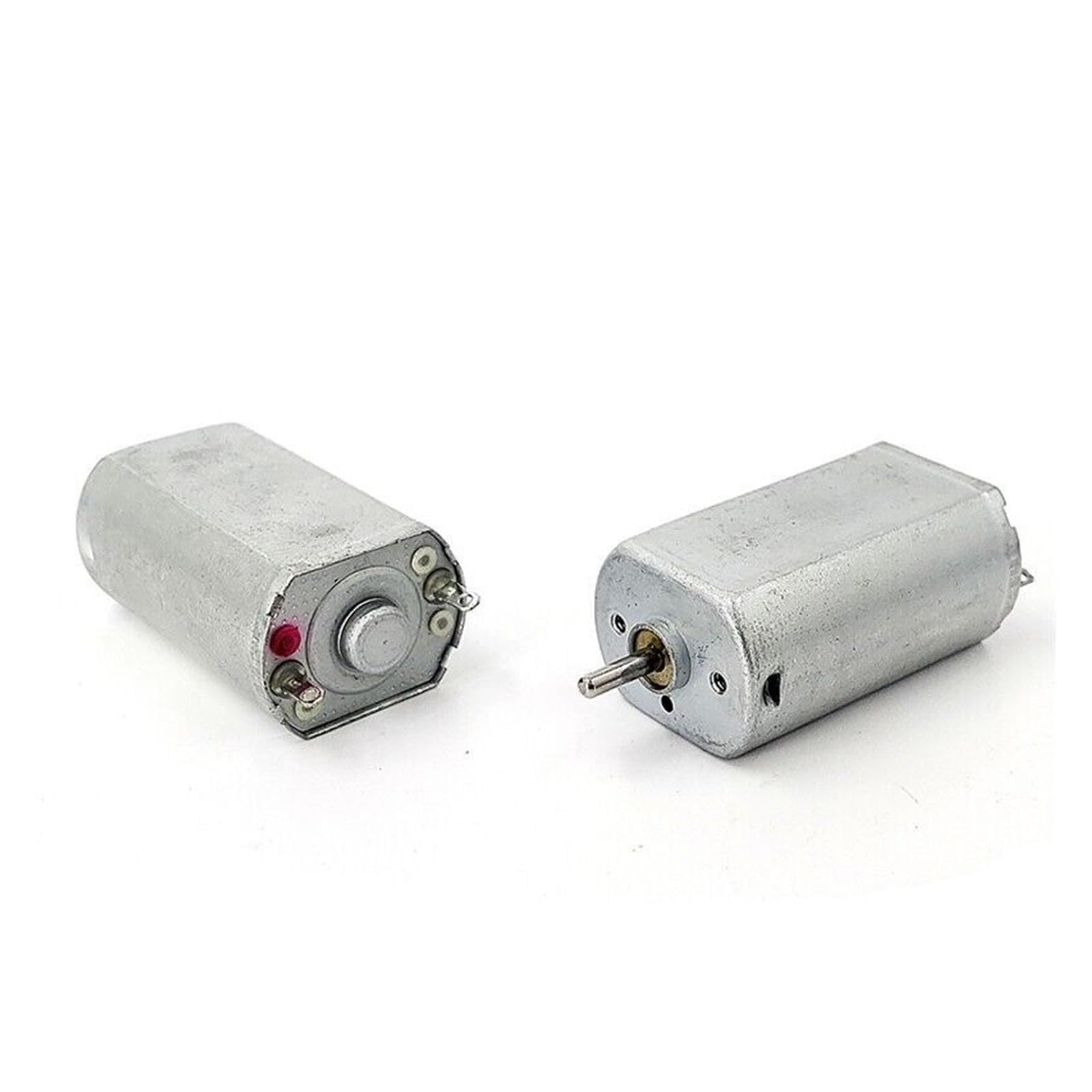 Wenh One Color Ff-180Sh-2290 Micro Motor Dc 3V 5V 6V 7.4V High Speed 14600Rpm Mini Engine 20Mm For Electric Shaver Car Boat Model