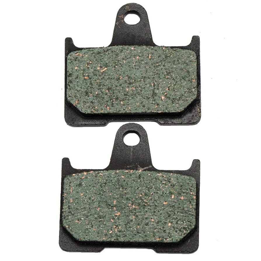 ゆみ Amazon.com: Foot Pedal Motorcycle Rear Passenger Foot Pegs