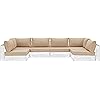 Product Photo 9