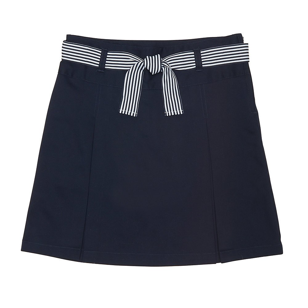 10 Best Girls School Uniform Skirts And Skorts 2020 Reviews & Ratings