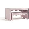 Product Photo 10