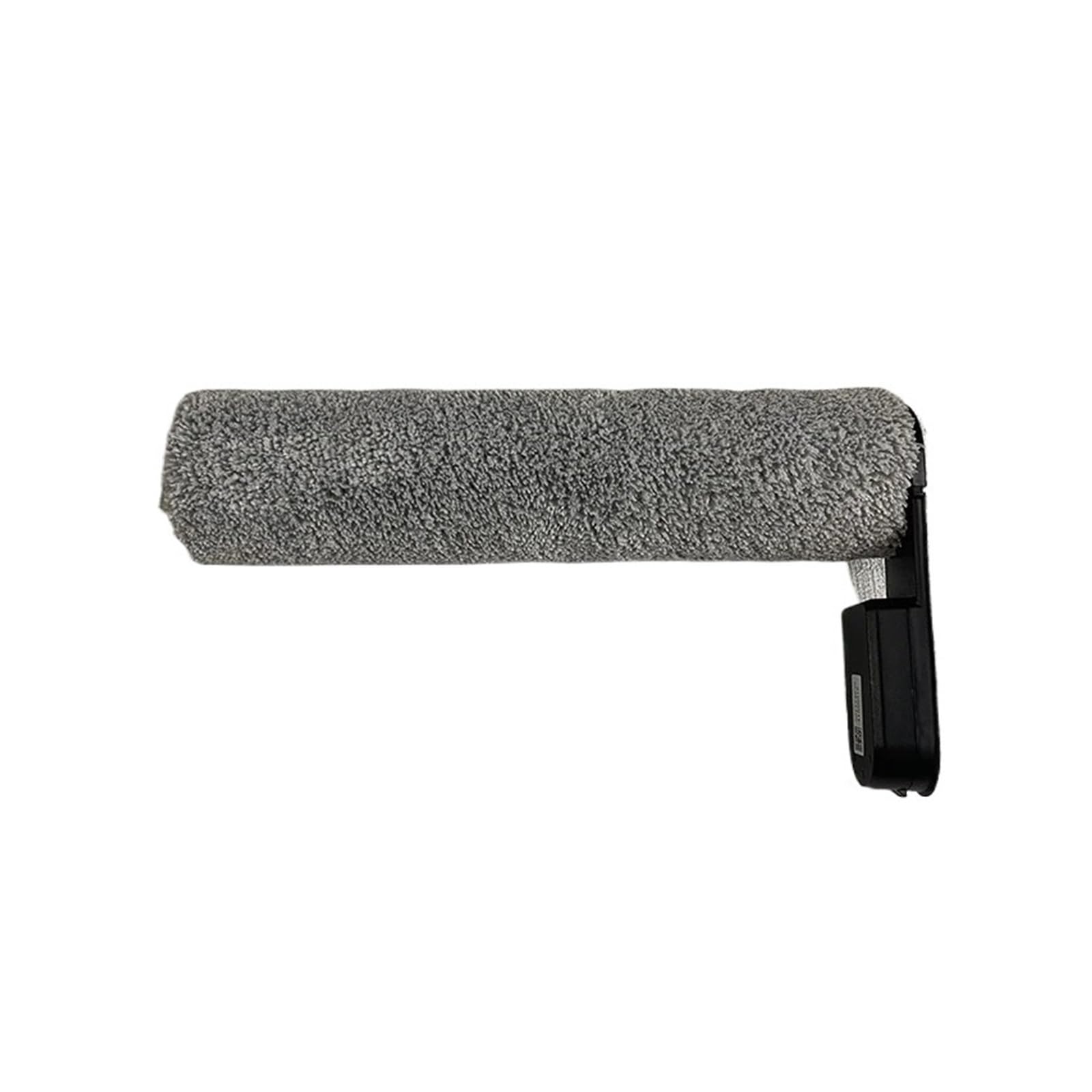 Brosse roulante pour Roborock A20 Air et A20 Pro - Rouleau de rechange Lite