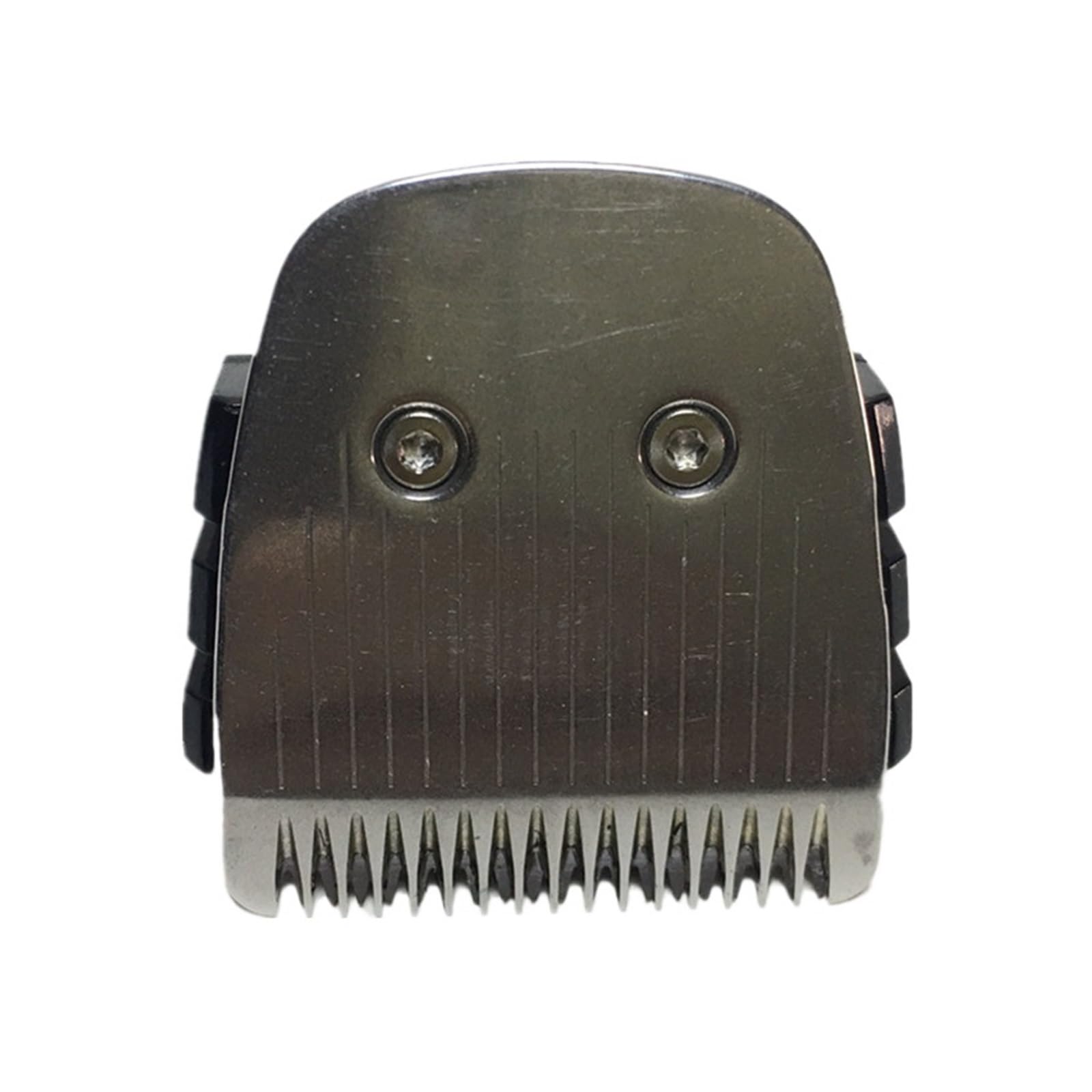 Cuchilla De Repuesto For Cabezal De Corte De Pelo, Compatible Con Afeitadoras Philips BT7220, BT7220/13, BT7220/15 Y BT7220/16.