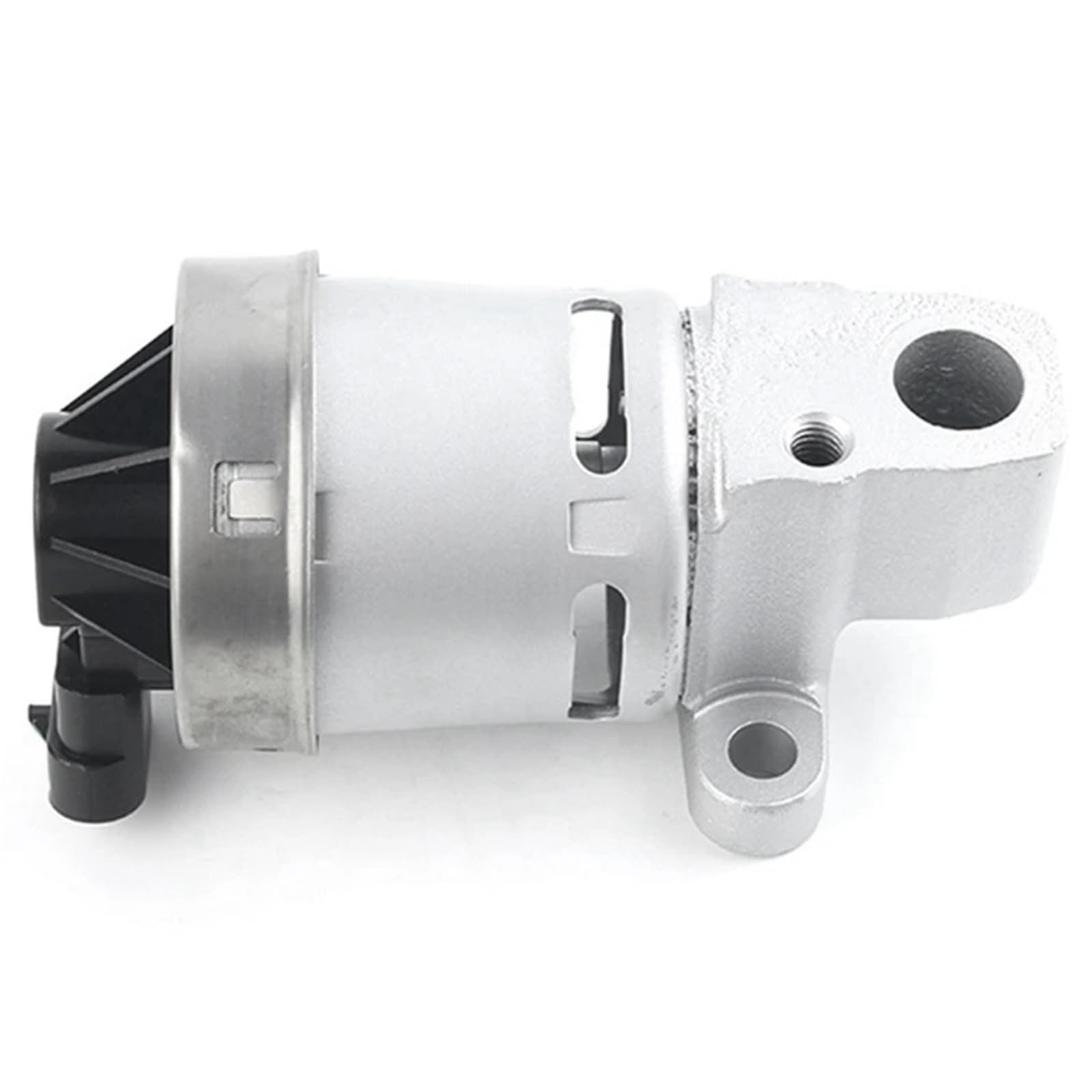 Blow Off Valve Zawór pasuje do Chevroleta Impala Equinox pasuje do Buicka pasuje do Pontiaca EGV612 Zawór Elektromagnetyczny Doładowania Turbo