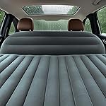 Review Image by John John