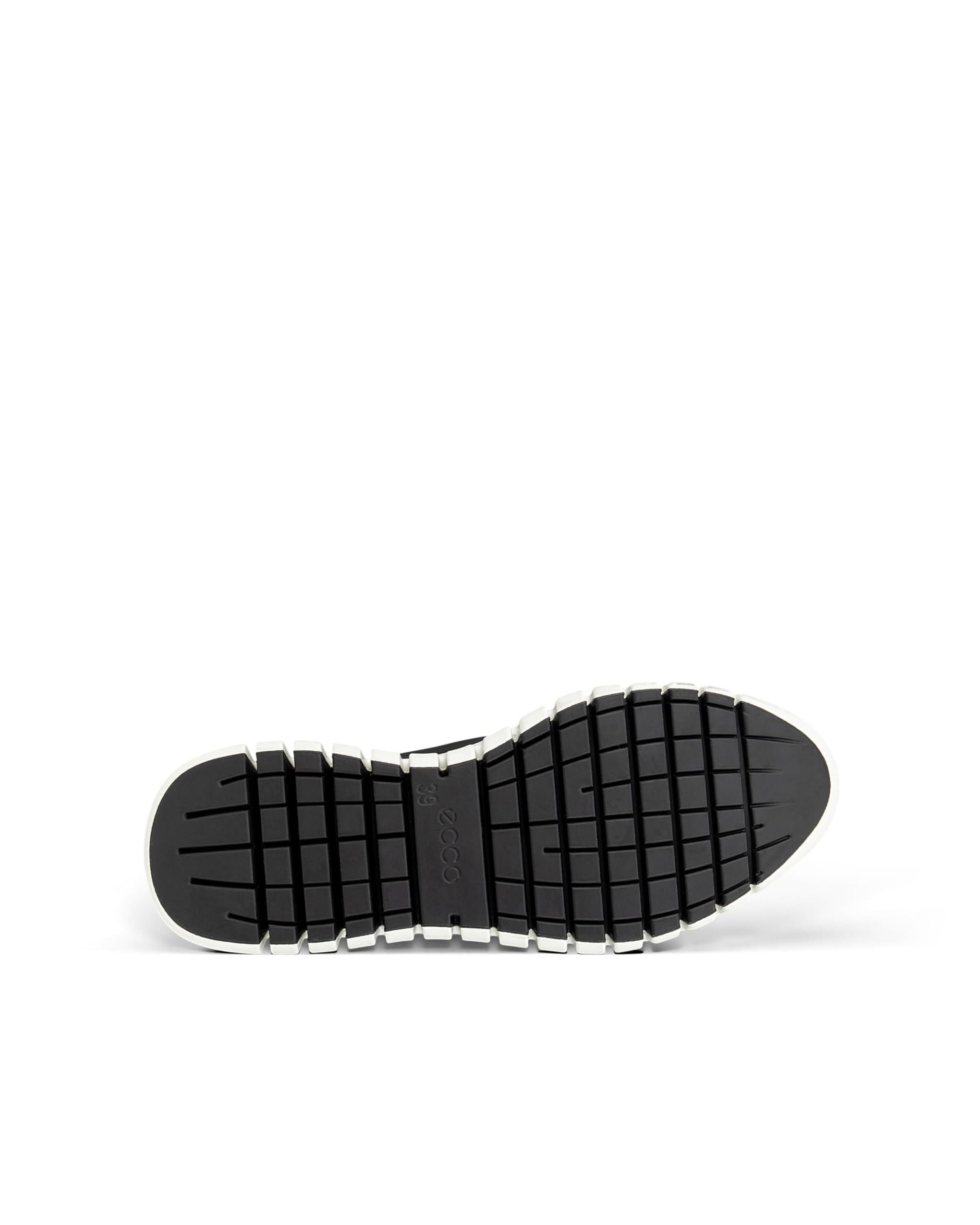 ECCO Kobiety Ecco Metaflex W SneakersyAdidasy