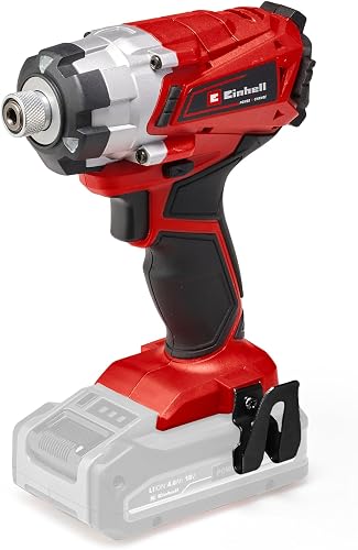 Einhell 4510034 impact