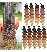 Small manufacture image 9