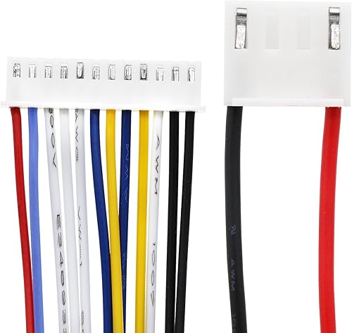 Miniatura 4 de Synergy Digital Vacuum Cleaner Battery, Compatible with Rowenta RH9172WO/2D0 Vacuum Cleaner, (Li-ion, 25.9V, 3400mAh) Ultra High Capacity,