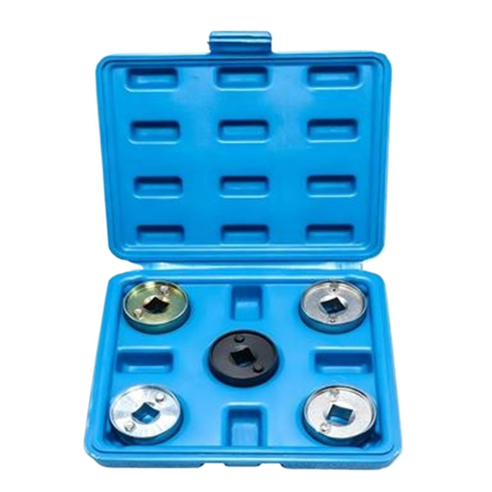 Kit D'outils De Calage Moteur Pour Pour A4 2006-2018