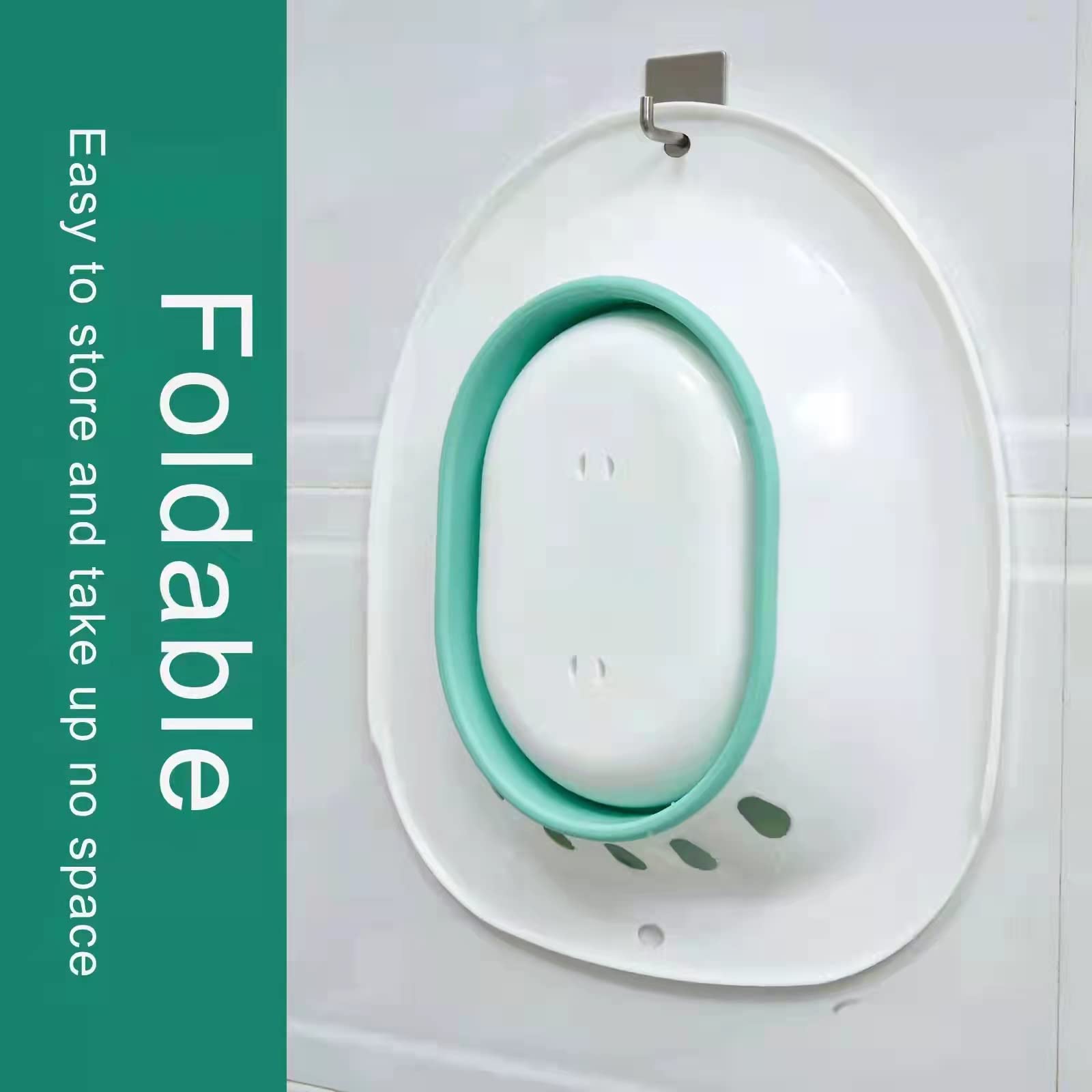 Sitz Bath For Toilet Seat Bartholin Cyst Sitz Bath For Hemorrhoids