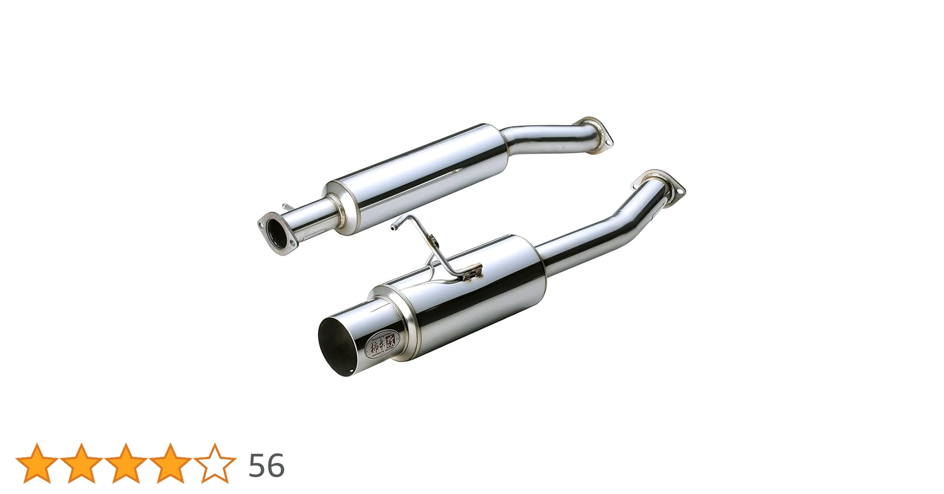 61-oVXTW1OL.jpg_BO30,255,255,