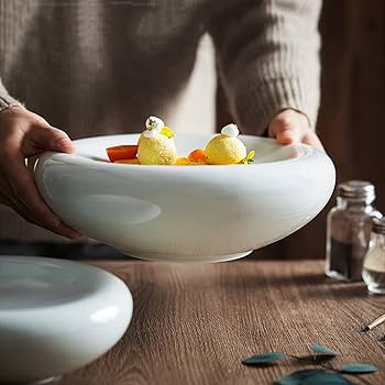 オールドノリタケ オードブルサービングプレート オールドノリタケ オードブルサービングプレート - メルカリ