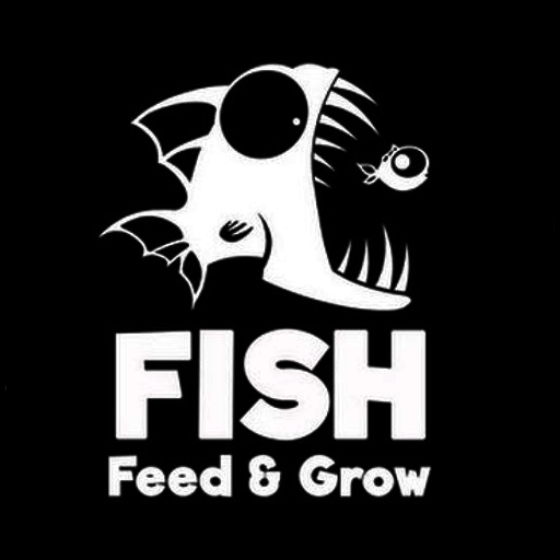 Feed and Grow Fish