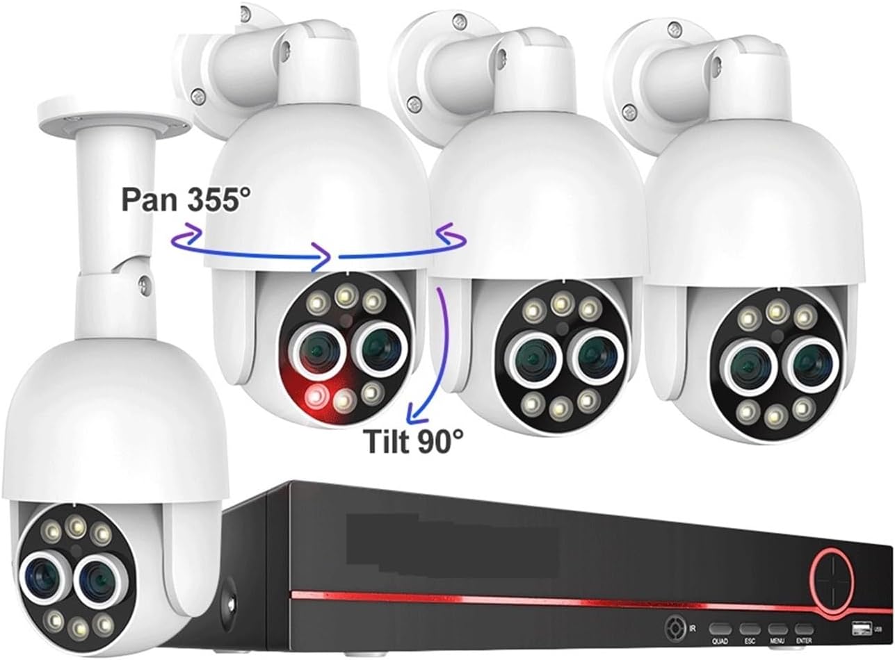 三幸ジャパン レンジ台 MARBLE100 OP 幅(W)955mm × 奥行(D)395mm × 高