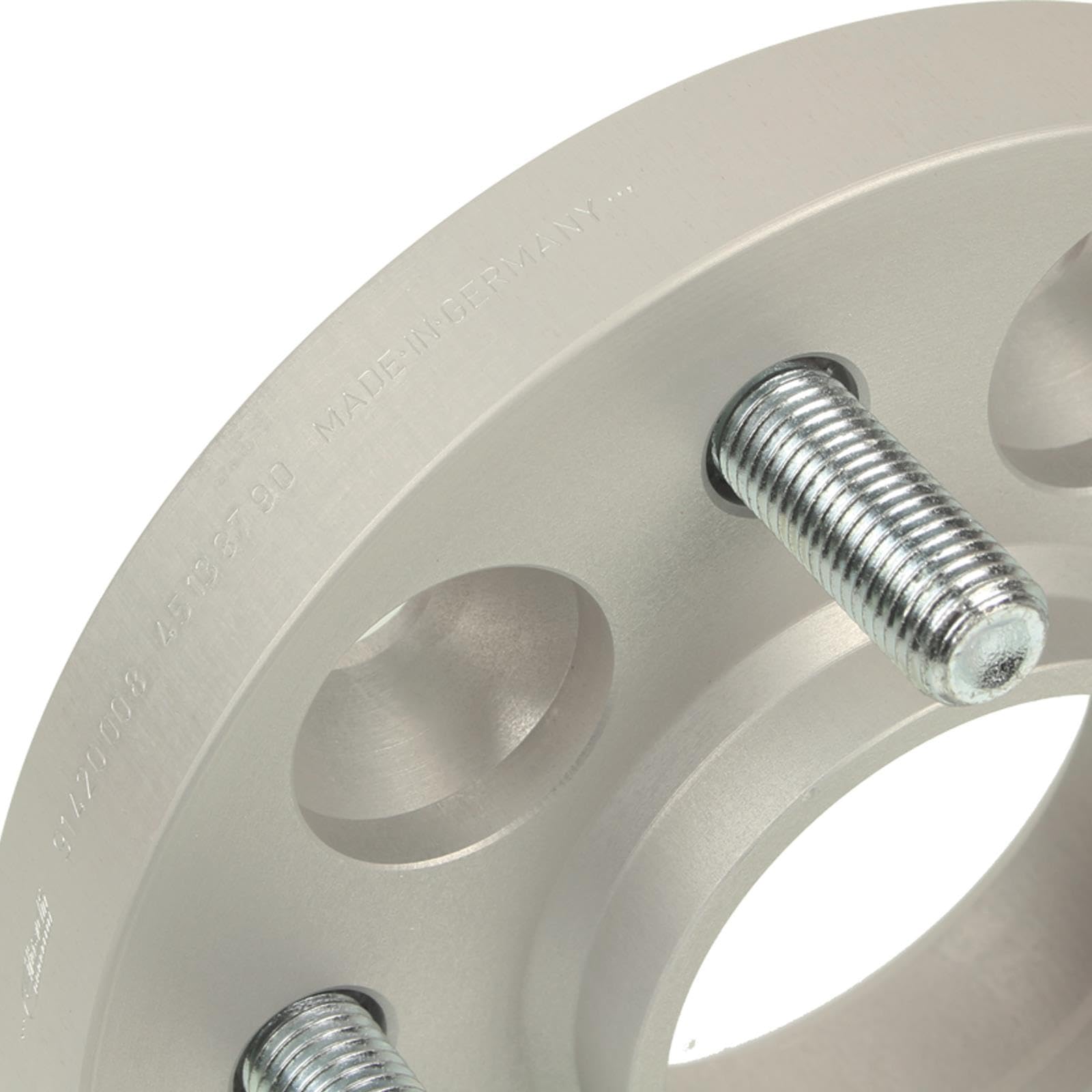 EIBACH 63 3mm Pro Spacer S90 4 25 022 Distanziali ruote