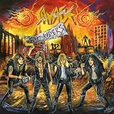 DYING VICTIM PRODUCTIONS