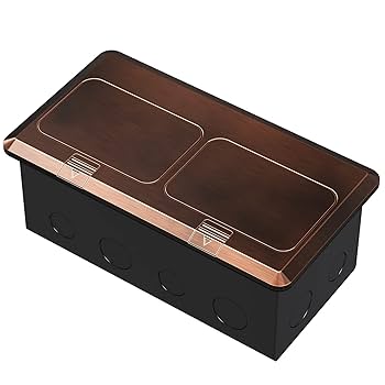 KI　2口 Amazon.co.jp: ヤザワコーポレーション 両挿しUSBフロントタップ