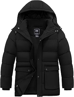 Smyeon パーカー ブラック Hatsunex x SAWAMURAX “limited”コラボパーカー（BLACK） |
