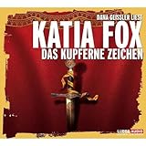 Das Kupferne Zeichen: . Aktion 12 für 12. (Lübbe Audio)