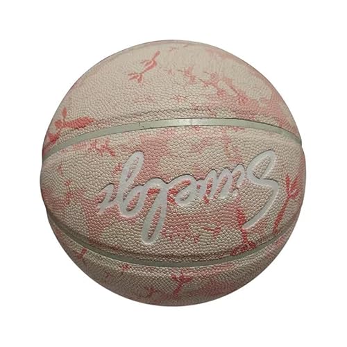 amandpm oXPbg{[ 6 7 Kp{[ Ռ PUf zv O Op  w qp e͐ h Ct