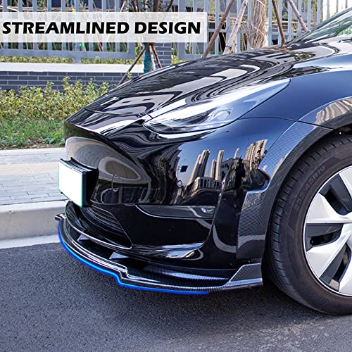Tesla Model X accessories kit